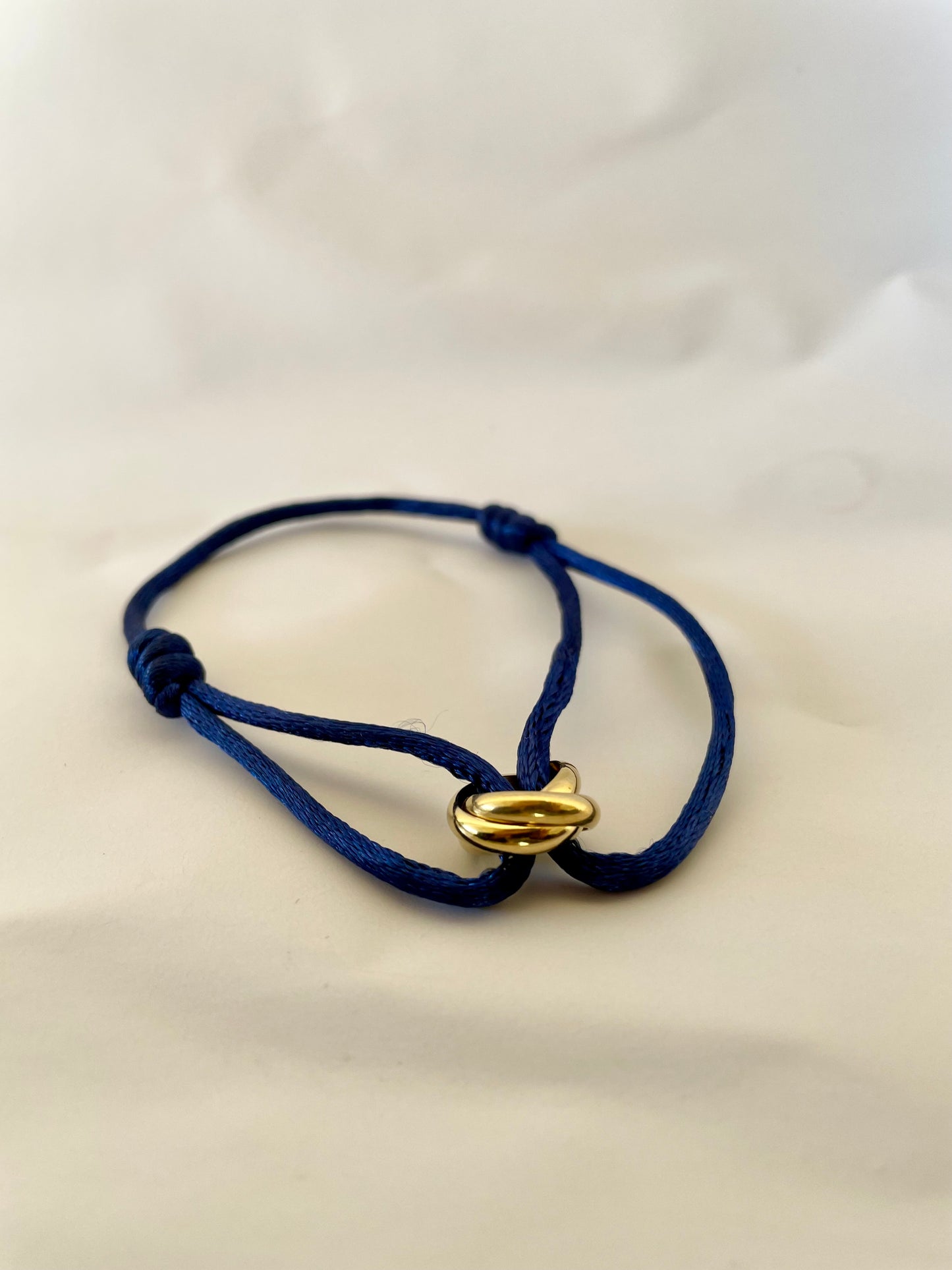 PULSERA FORMENTERA