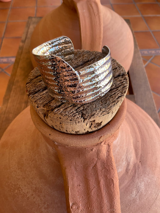 BRAZALETE EGIO